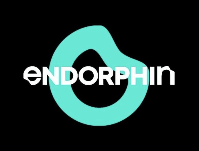 ENDORPHIN