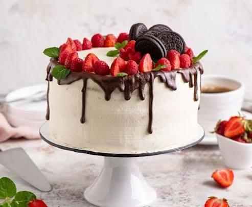 Tort