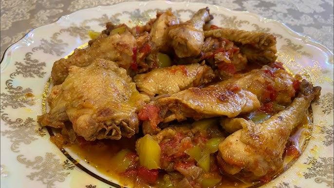 Çığırtma (kənd çolpası ilə)