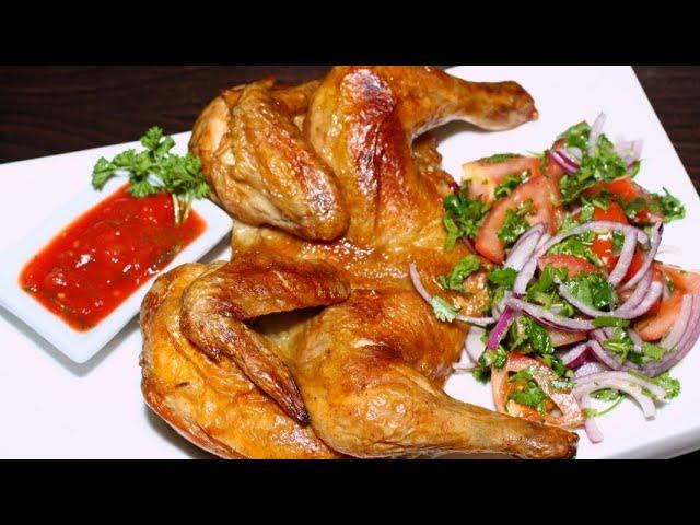 Tabaka (kənd çolpası)