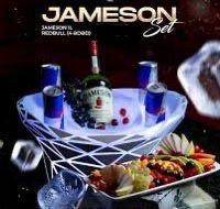 SET 7 Jameson 