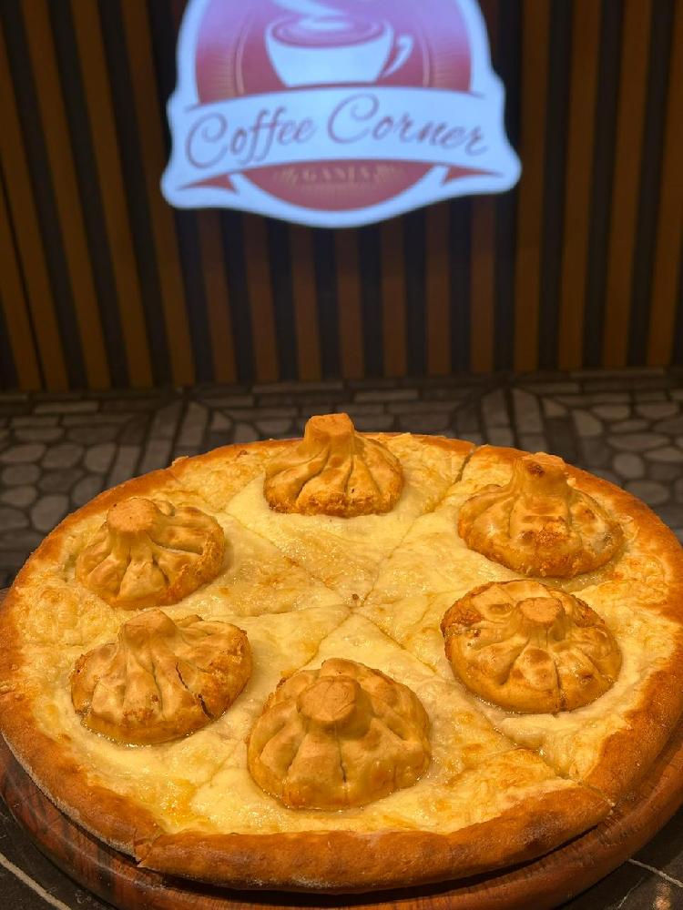 Xəngəlli Xaçapuri