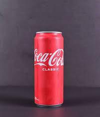 Cola (banka)