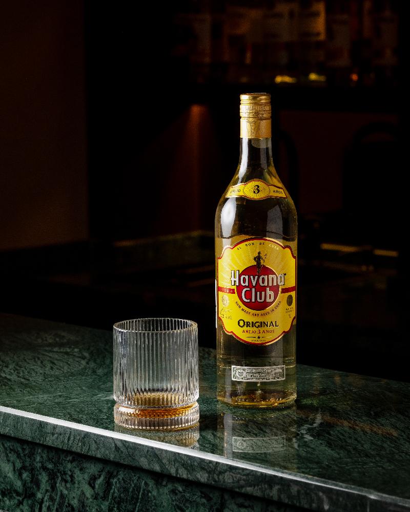 Havana Club 