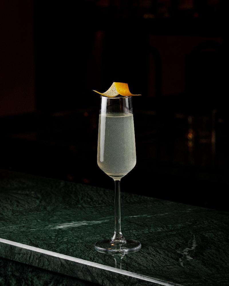 French 75