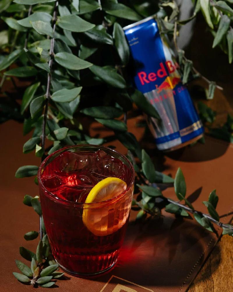 Coco Berry	
