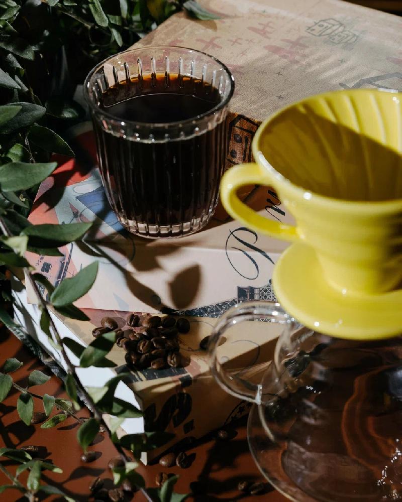 V60	