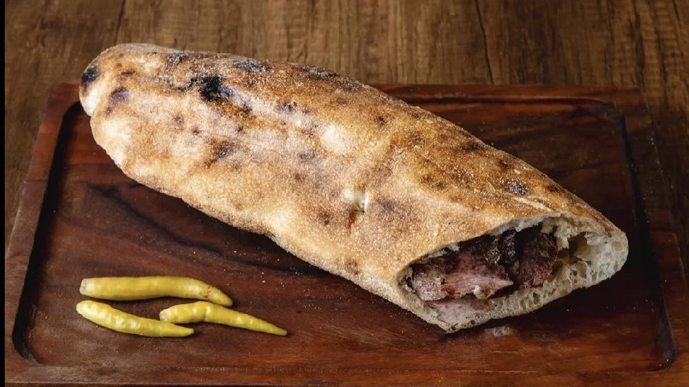 ƏT BÖYÜK BASDIRMA