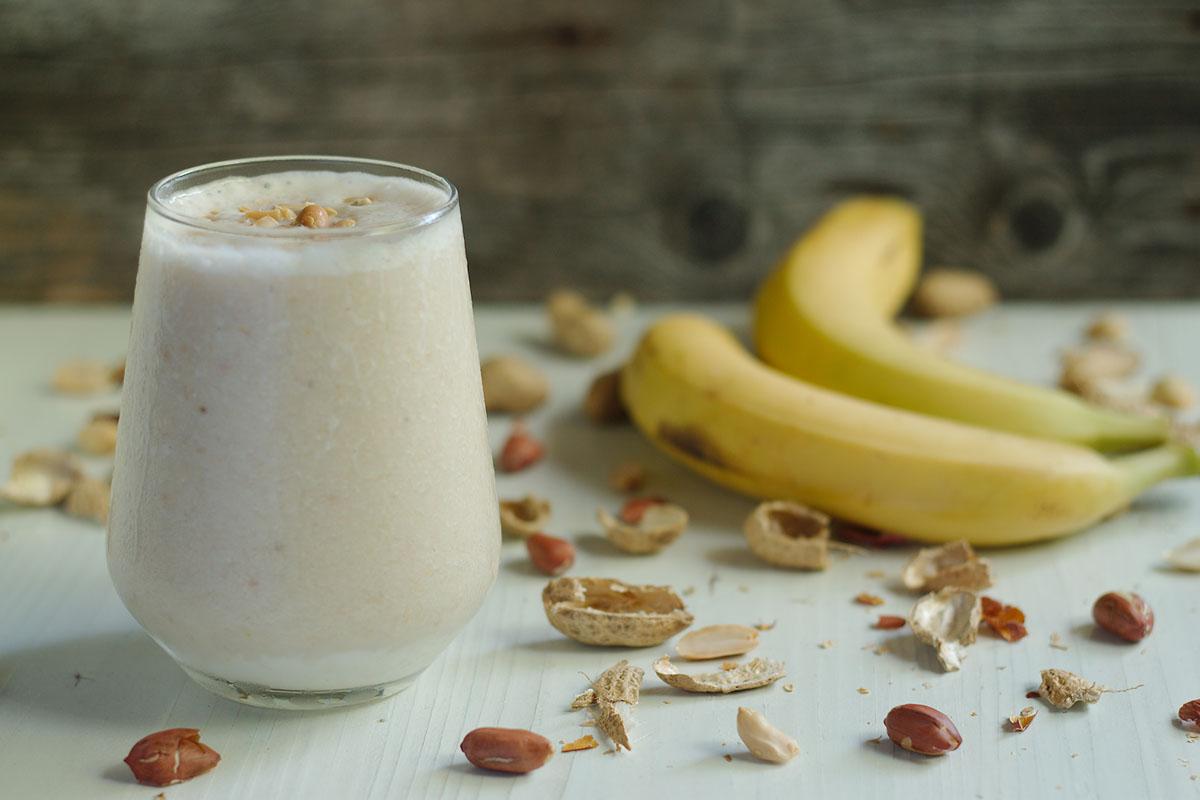 Banan 