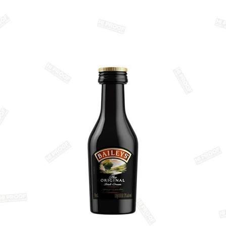 Baileys (50 ml)