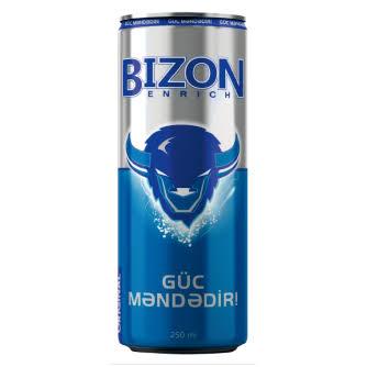Bizon