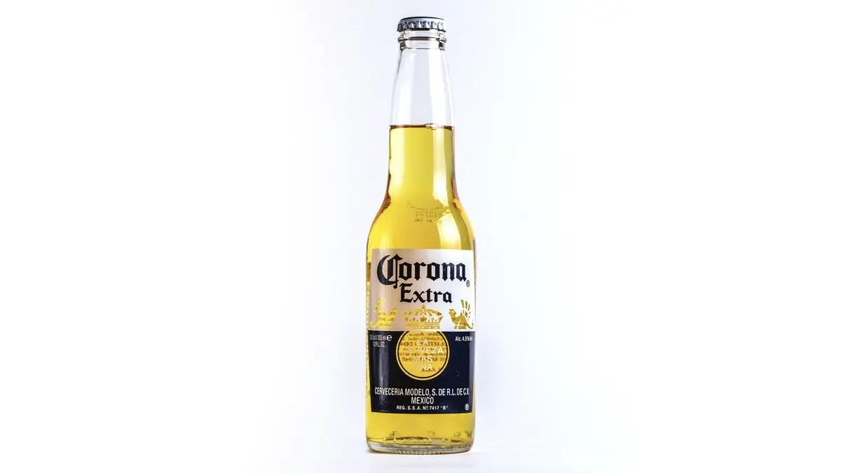 Corona (355 ml) 