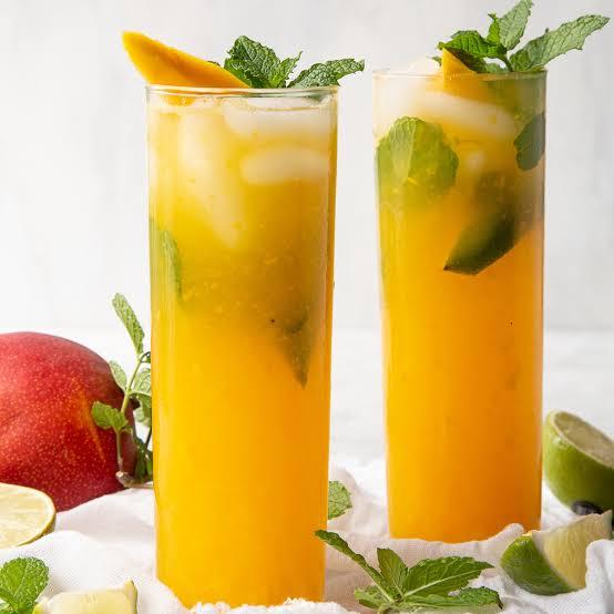 Mango