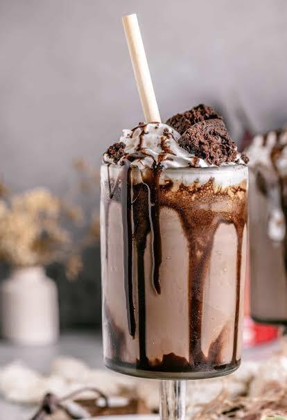 Chocolate