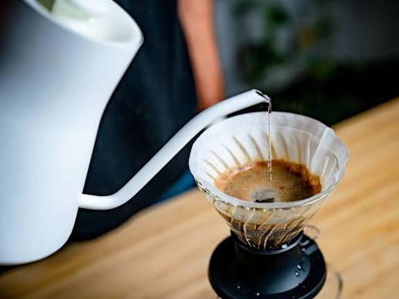 V60