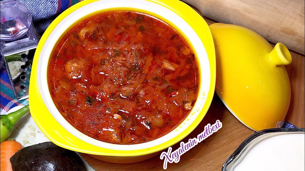 Borş