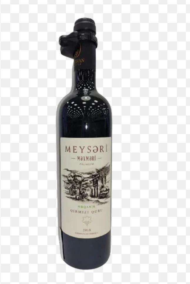 Meysəri Məxməri(075L)