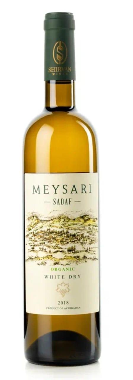 Meysəri Sədəf(075L)