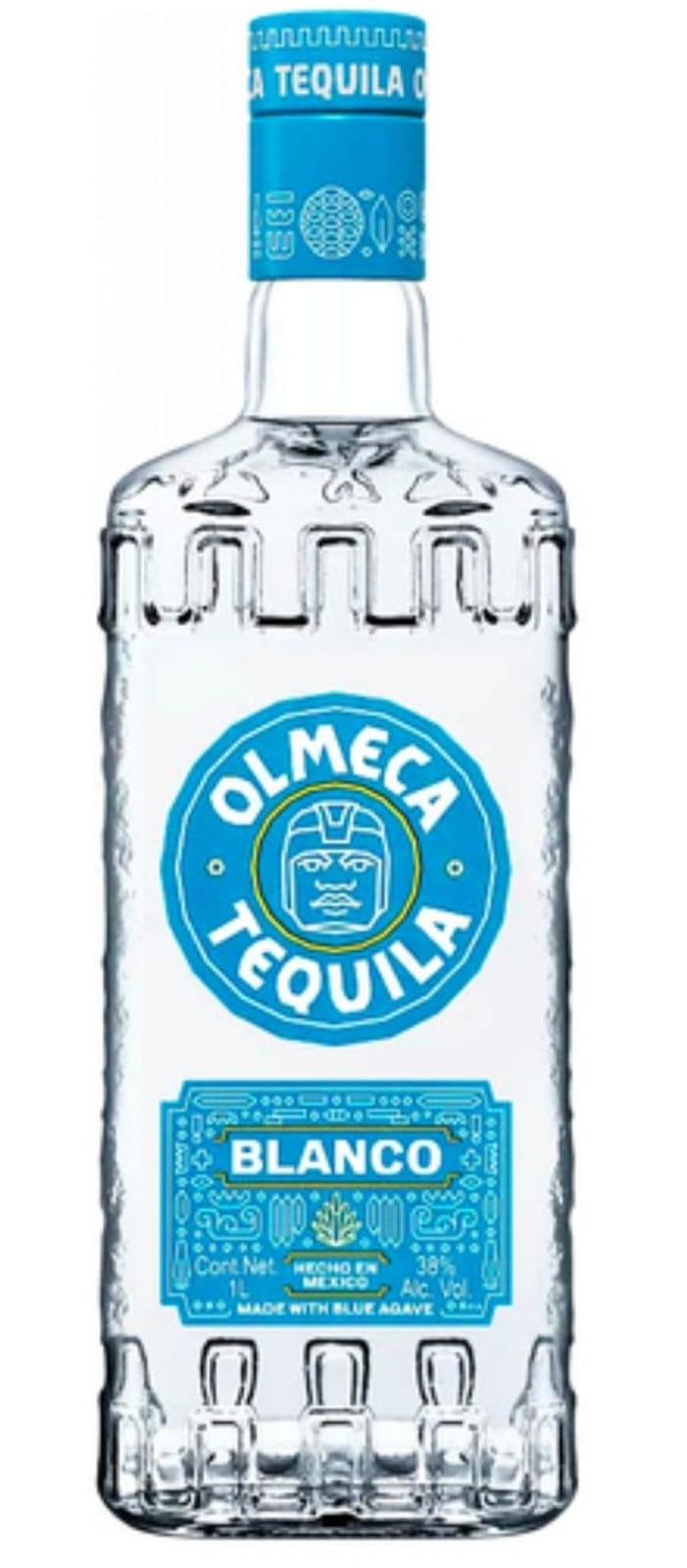 Olmeca Silver(0.7L)
