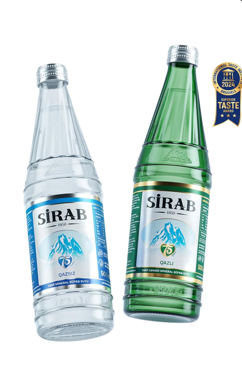 Sirab