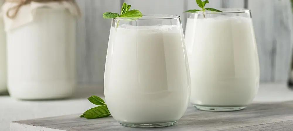 Ayran (200ml)