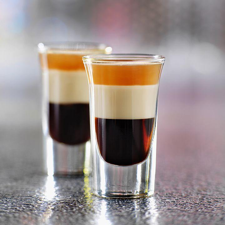 B 52