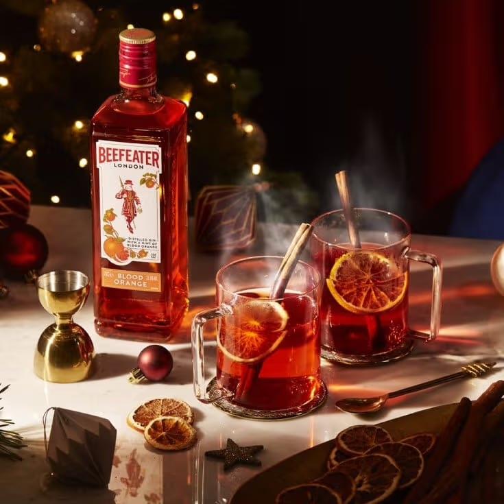 Negroni