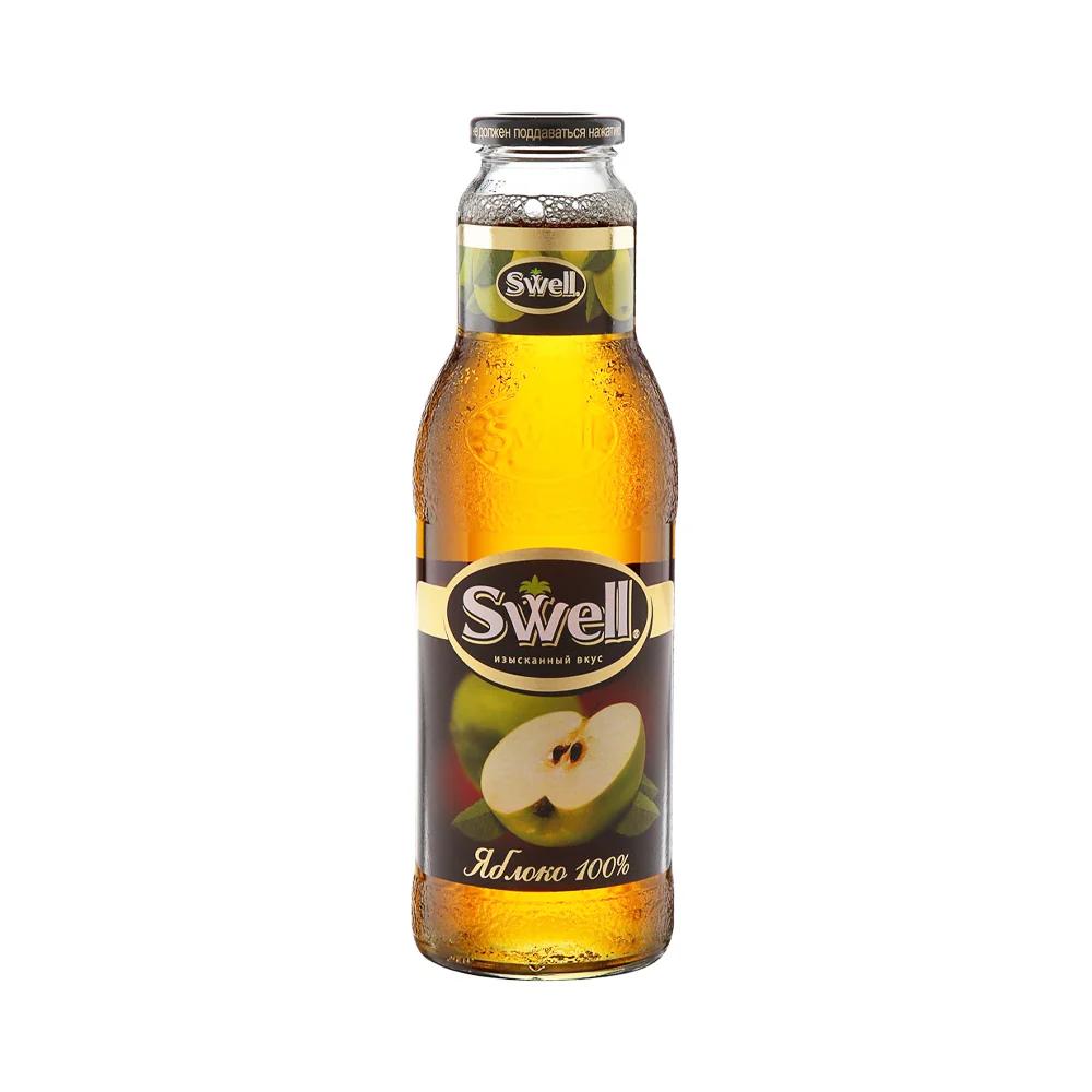 Swell alma 250ml