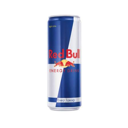 Redd bull 355 ml 