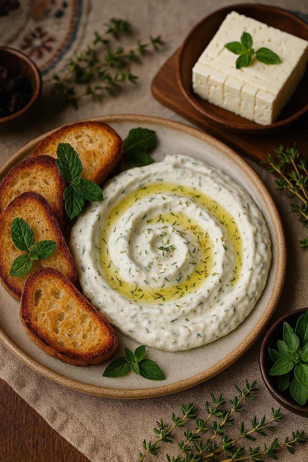 Haydari