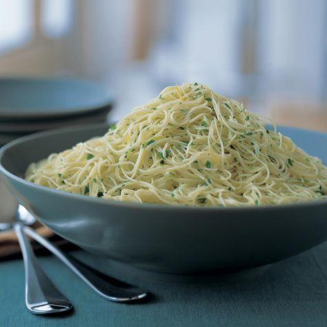 Cappelini