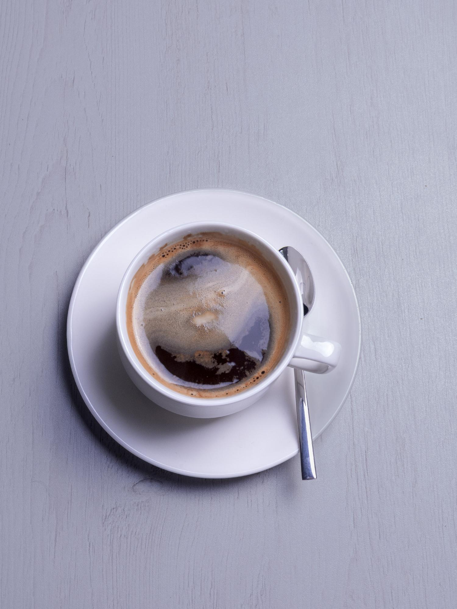 Americano
