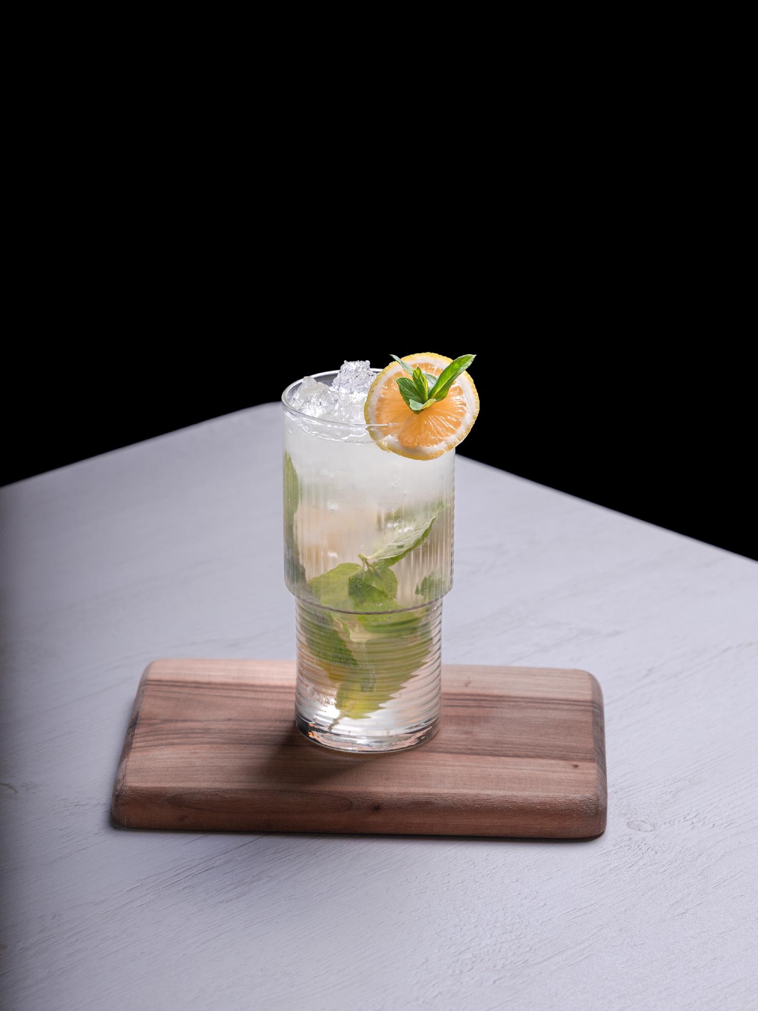 Mojito Classic
