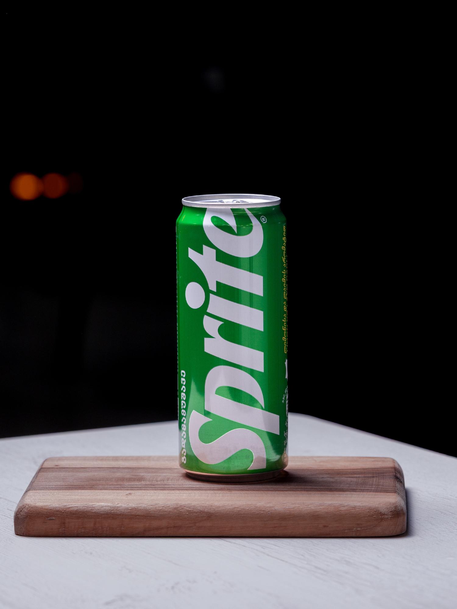 Sprite