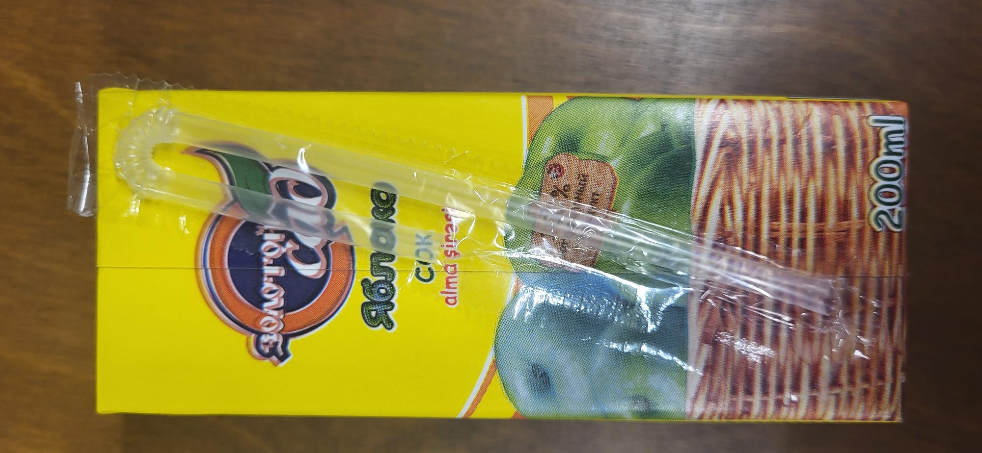 Çoplü sok