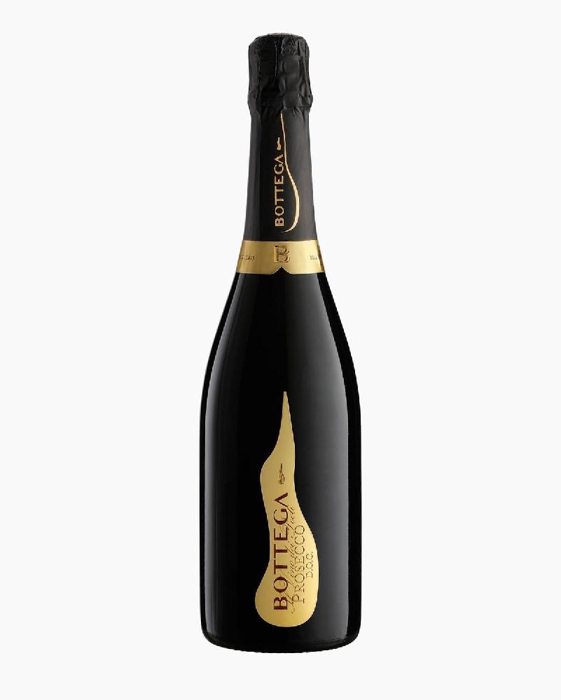 Bottega Prosecco DOC 0,75 L