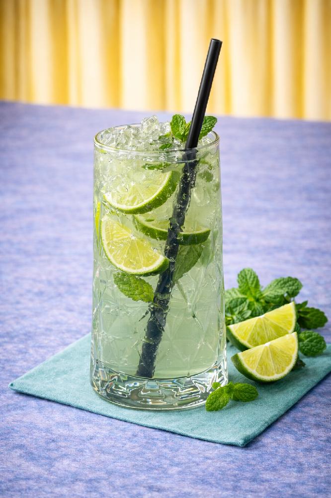 Mojito