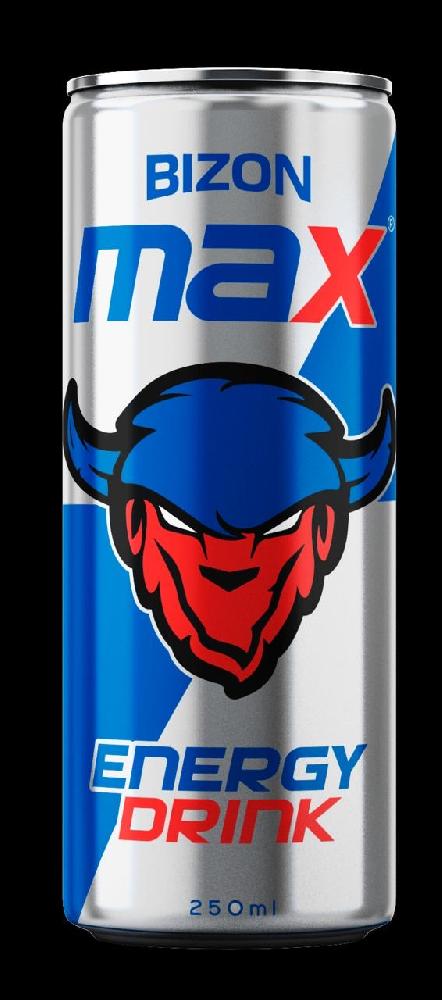 Bizon max