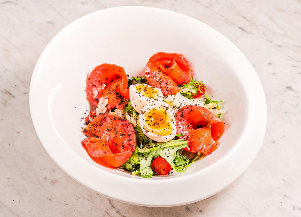 QRAVLAKS QIZILBALIQ SALATI