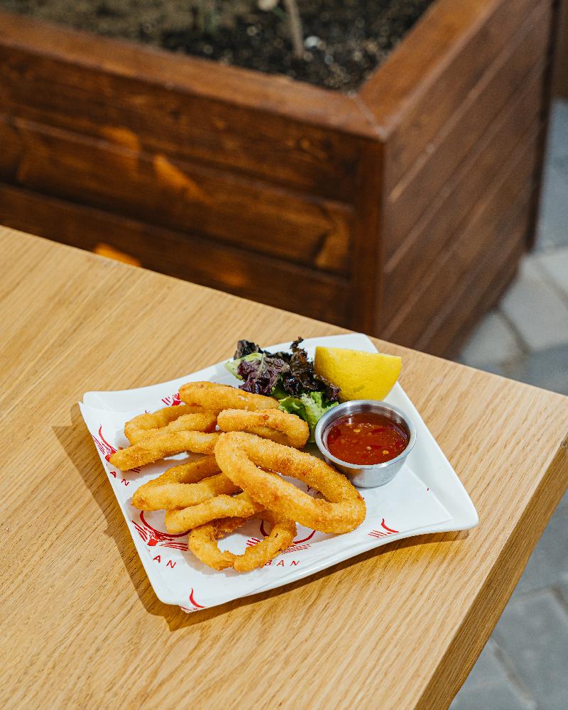 Kalmar halqaları