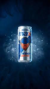 Bizon MAX