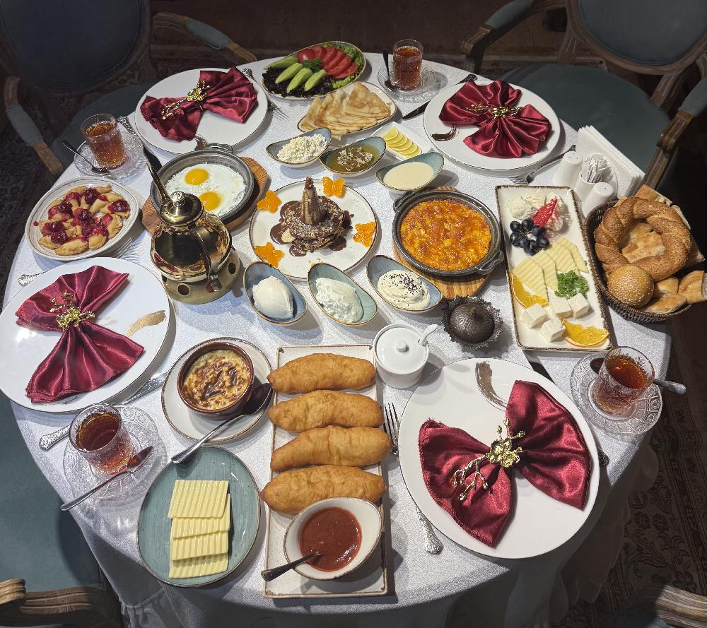 SET SƏPMƏ (1-4) NƏFƏRLİK