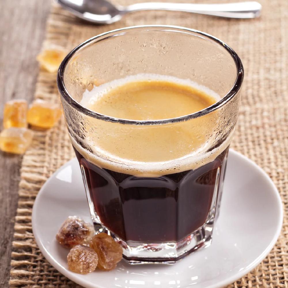 Lungo