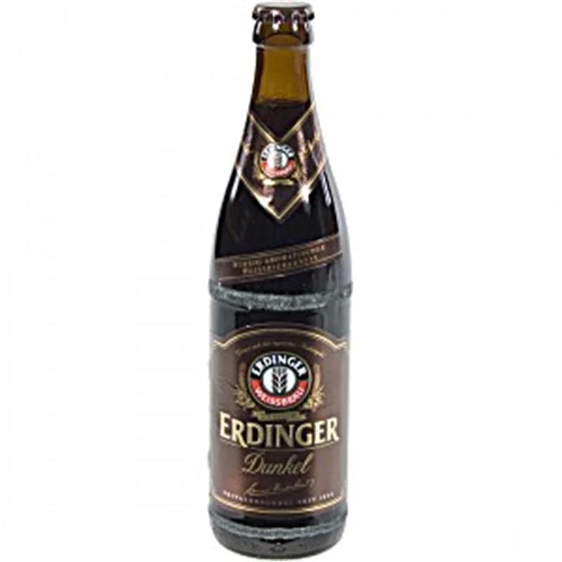 Erdinger qara