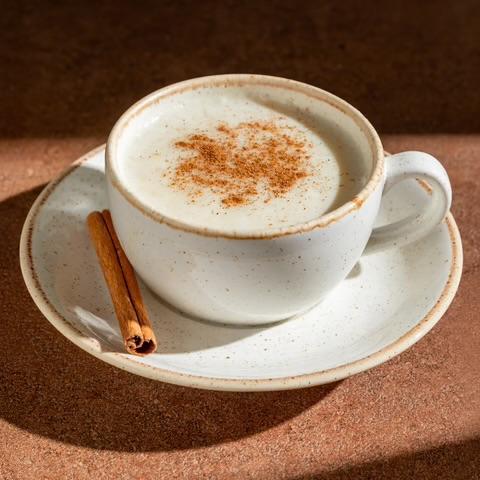 Salep ( L)