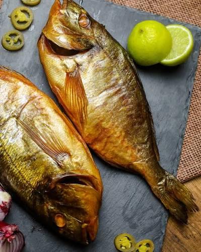 Dorado H\V  