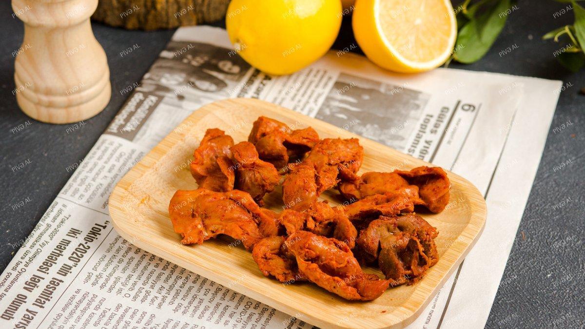 Pətənə zoğalda  