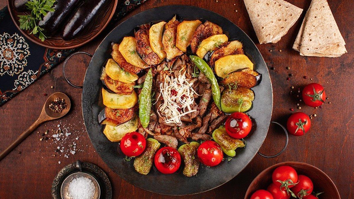 Quzu sacı  