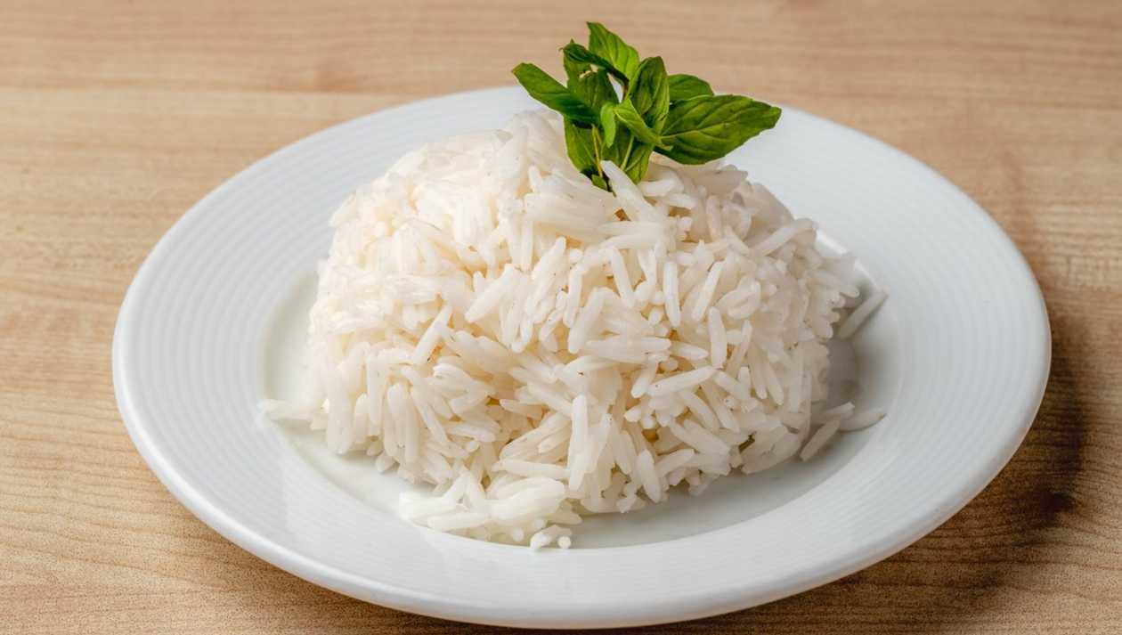 Düyü 