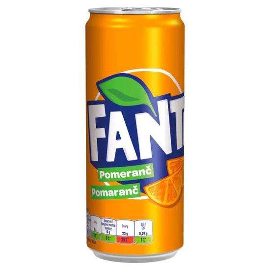 Fanta banka